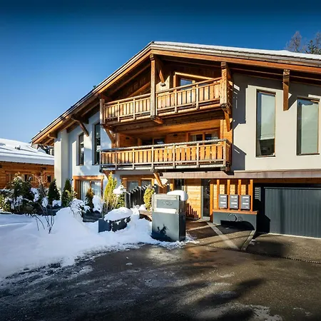 Sundance Kid Loft - Ovo Network *